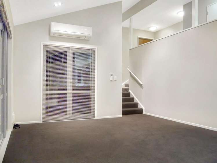  A/60 Bould Street Johnsonville_2