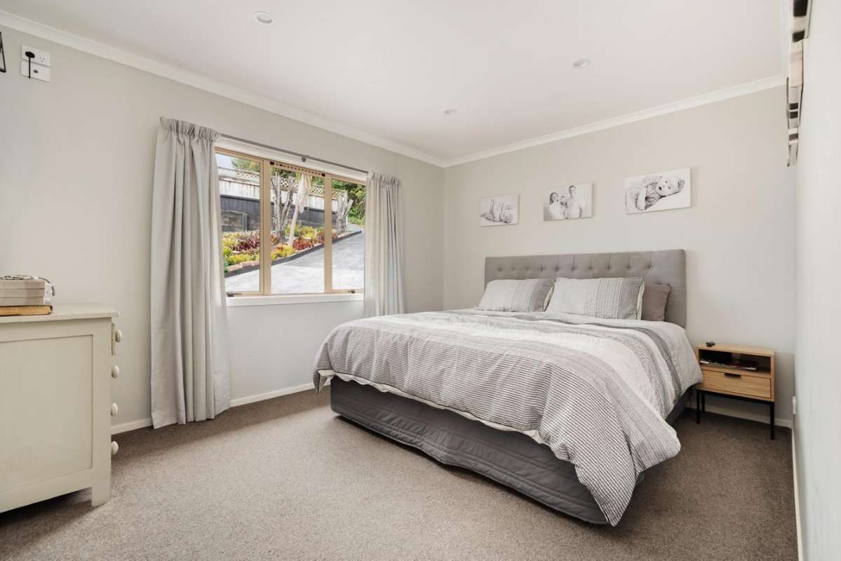16 Zachary Place_5