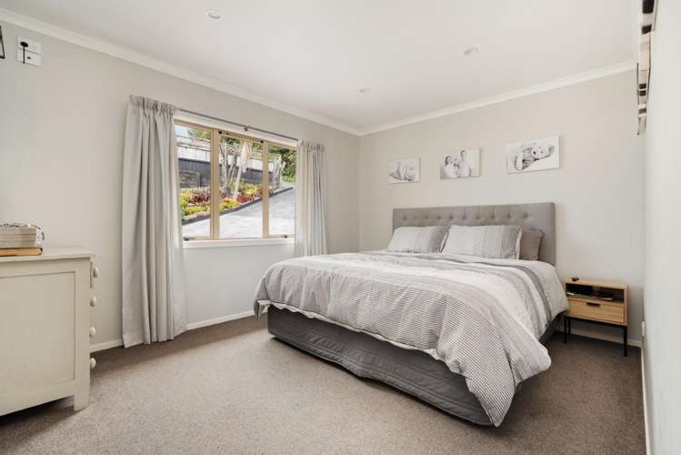 16 Zachary Place Welcome Bay_9