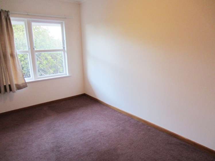 1/15 Felton Mathew Avenue Saint Johns_7