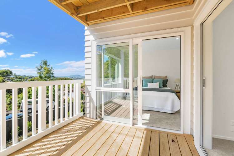 Lots 1-5/28 Girrahween Drive Totara Vale_31