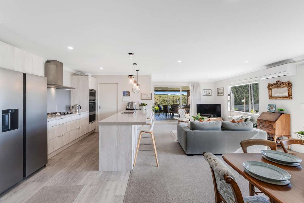 7 Te Makuru Lane_2