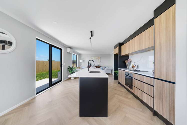 39 Riverine Road Te Kauwhata_14