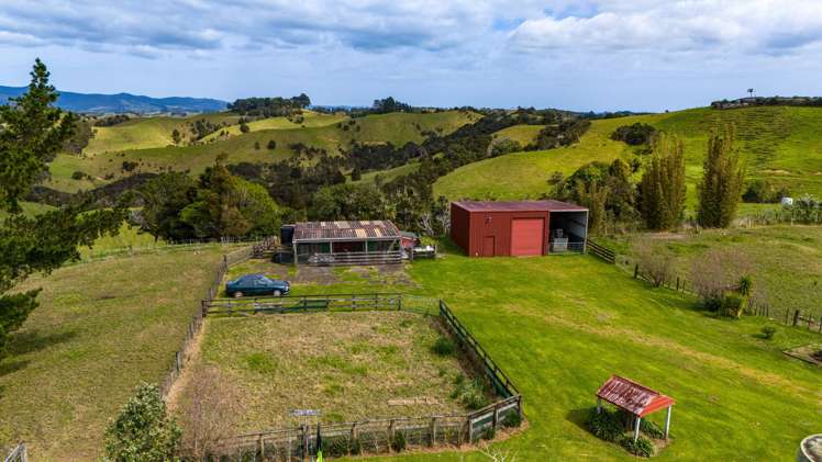 998 Church Road Kaitaia_5