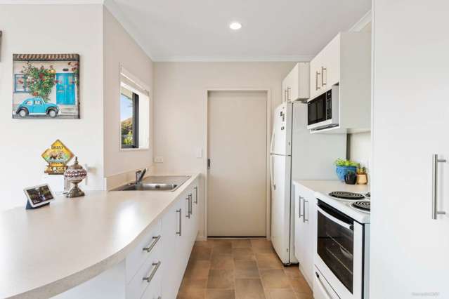 11/169 Wellington Street Pukekohe_2