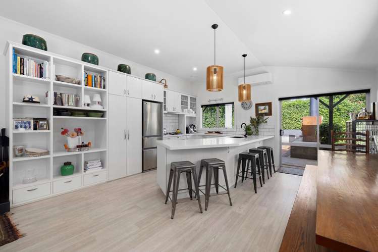 566 Speargrass Flat Road Dalefield/Wakatipu Basin_9