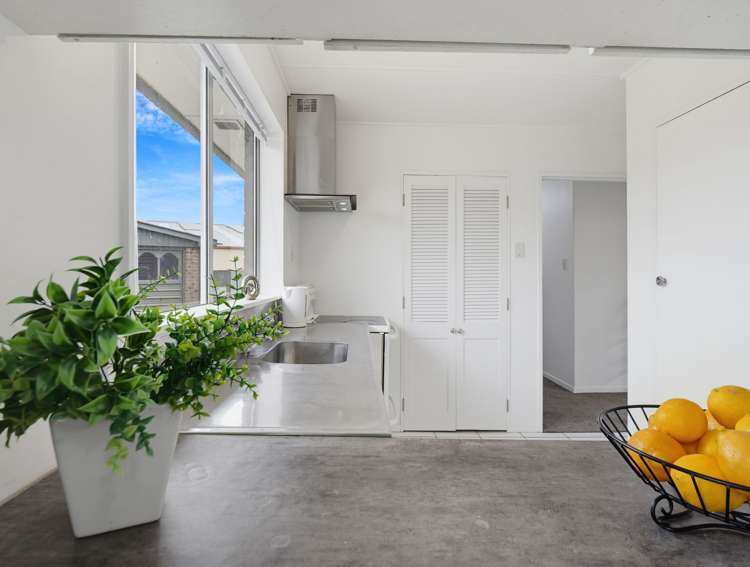 42 Acacia Street Kelvin Grove_13