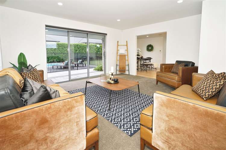 1 Bos Crescent Flagstaff_8