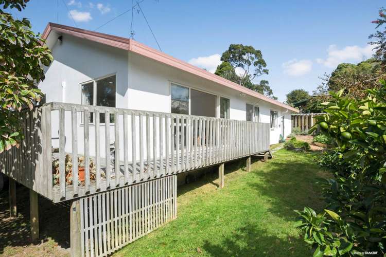 3/59 Salisbury Road Birkdale_9