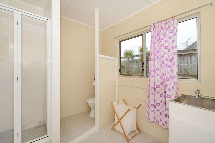 83a Ritchie Road Parua Bay_10