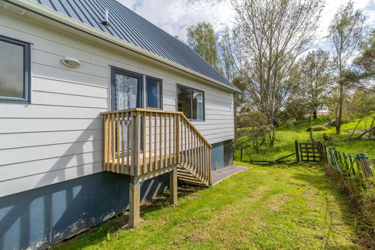 4b Dowson Place Kaiwaka_13