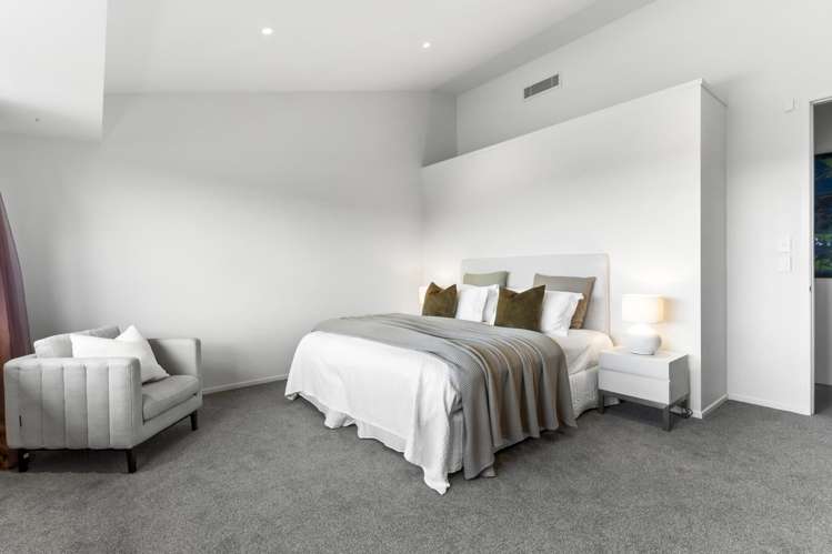 114 Mahoenui Valley Road Coatesville_14