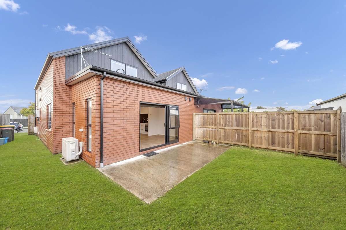 2/23 Sunnyside Road_0