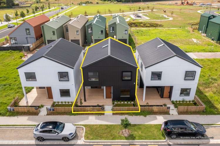 7 Hampshire Lane Papakura_21