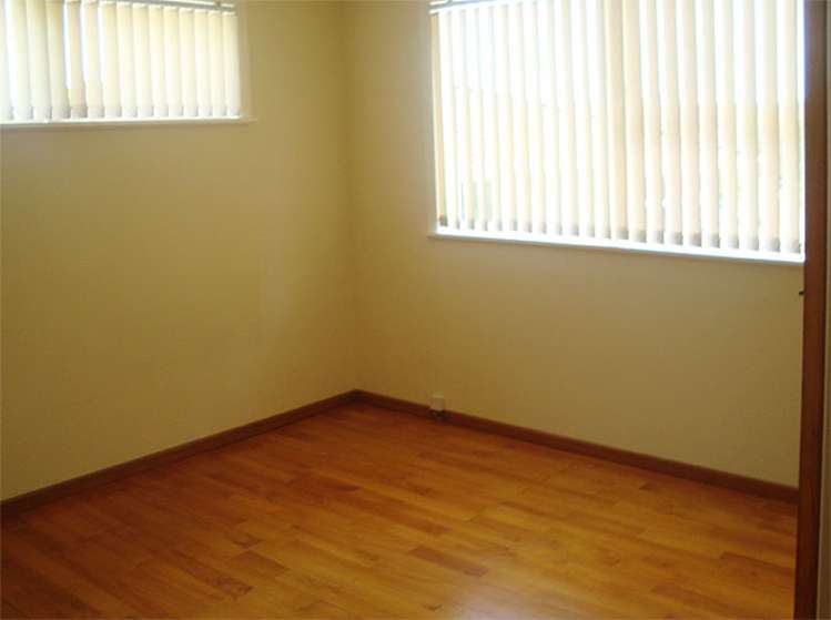 40 Stott Avenue Birkdale_4