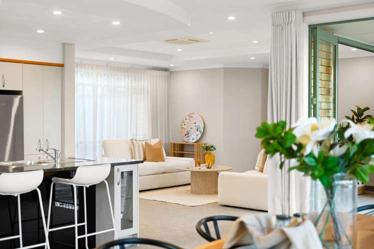 386 Horotiu Road Te Kowhai_6