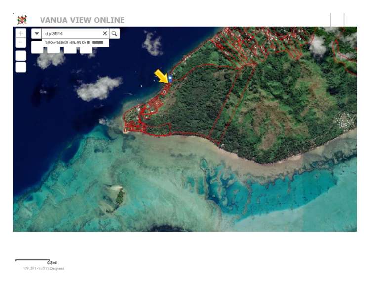 Address withheld Savusavu_5