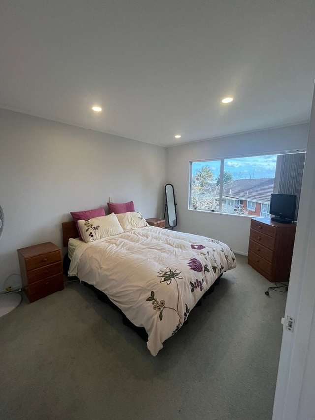 88A Rangitoto Road Papatoetoe_1
