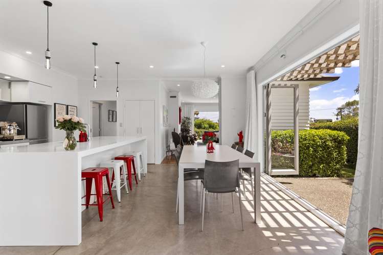 28 Tirotai Crescent Westmere_3