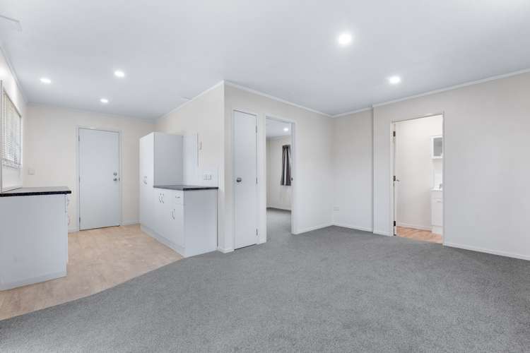 52 Rodney Street Howick_2