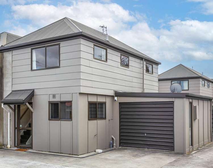 1/15 Draper Street_0