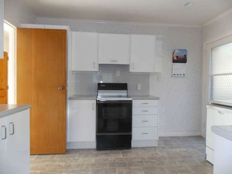 21 Wayne Place Mount Roskill_11