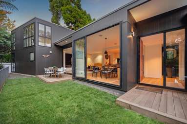 22A Kakariki Avenue_1