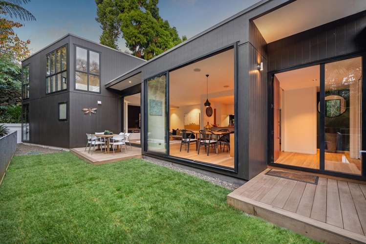 22a Kakariki Avenue Mount Eden_1