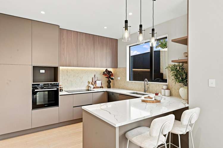 17D Rock Isle Road Torbay_7