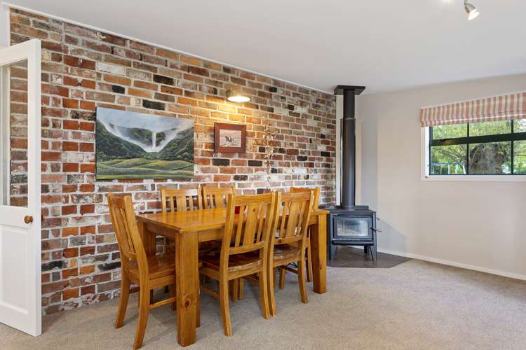 54 Victoria Street Oxford_7