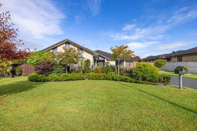 6 Northwood Close Warkworth_1