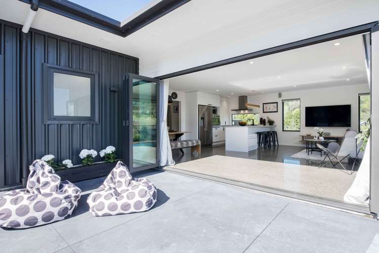 85 Todd Bush Road Todds Valley_8