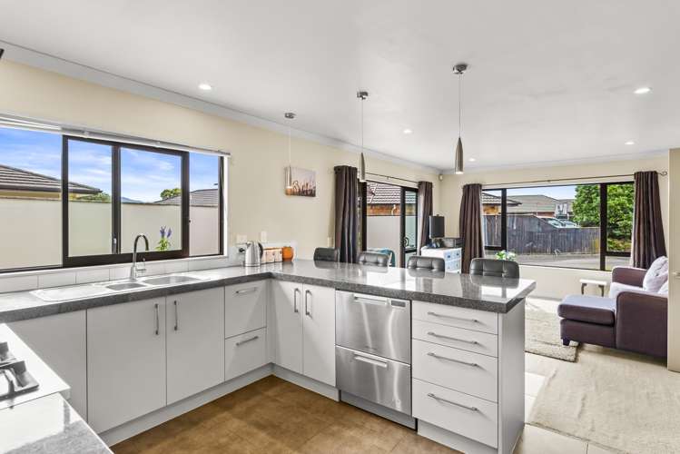 28 Cottonwood Close Paraparaumu Beach_6