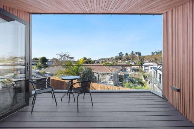 16 & 16A Maugham Drive Bucklands Beach_2