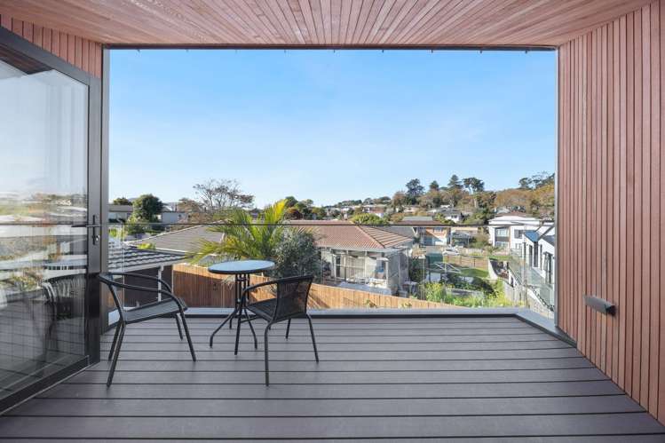 16 & 16A Maugham Drive_1