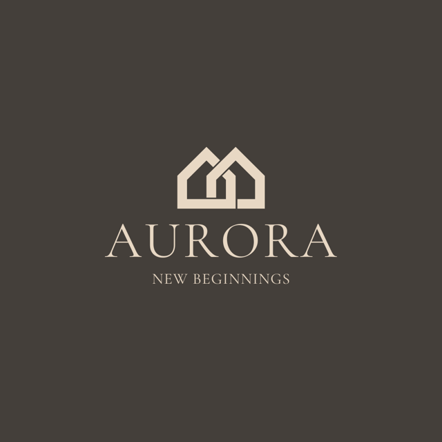 Aurora Group - A Branch of Independent Agent Licensed REAA (2008)