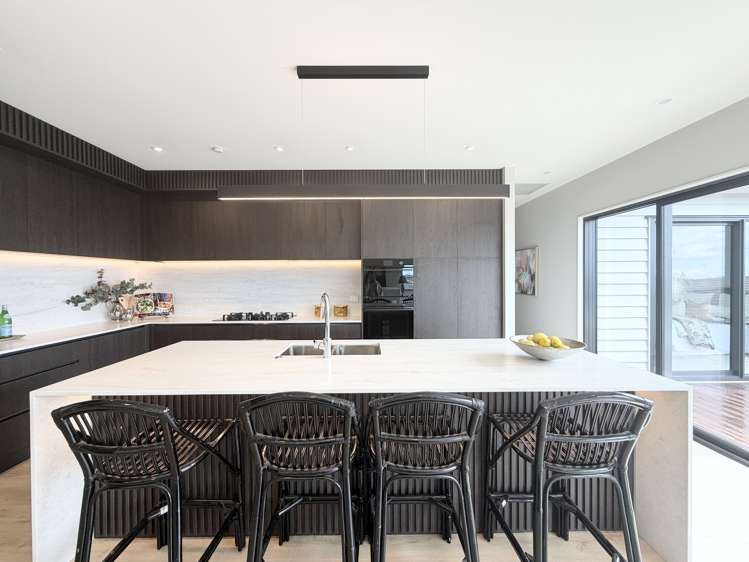 6 Lambert Road Milldale_6