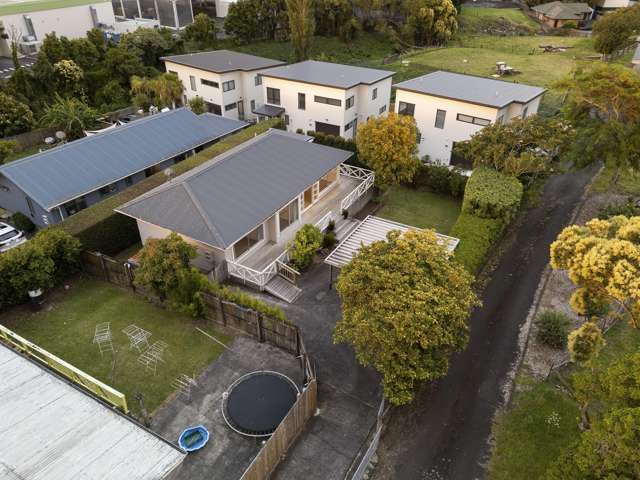 27 Banks Road Mount Wellington_2