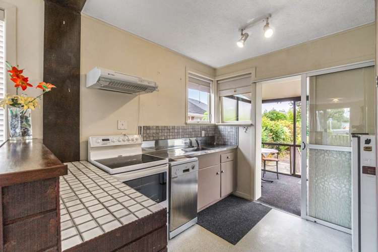 4/197 Shakespeare Road Milford_6