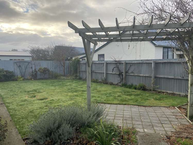 33 Nelson Street Hampstead_7