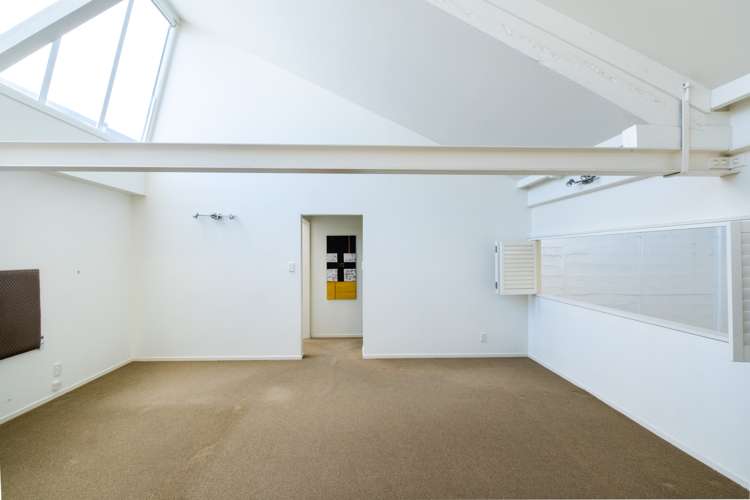 9 Waghorne Street Ahuriri_20