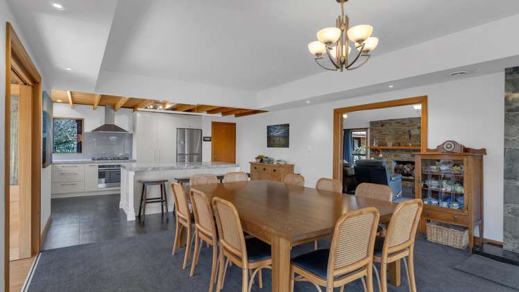 189 O'Roarkes Road Fernside_8