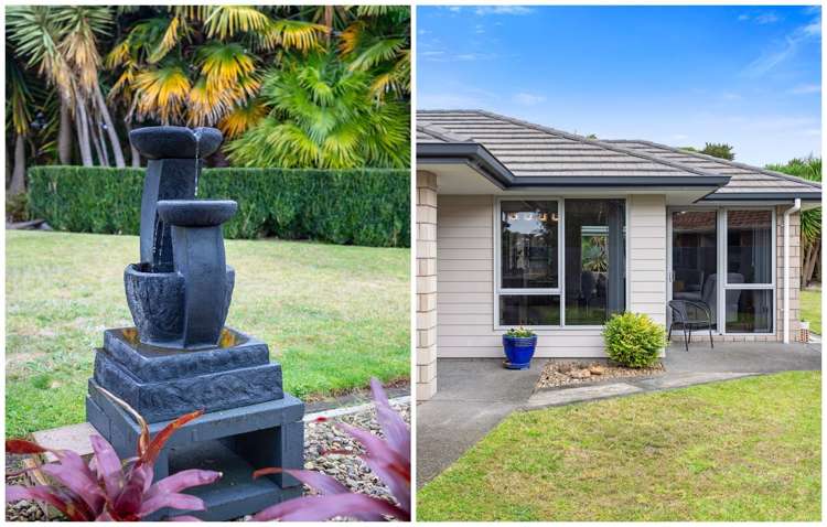 38 Roxbury Place Papamoa_12