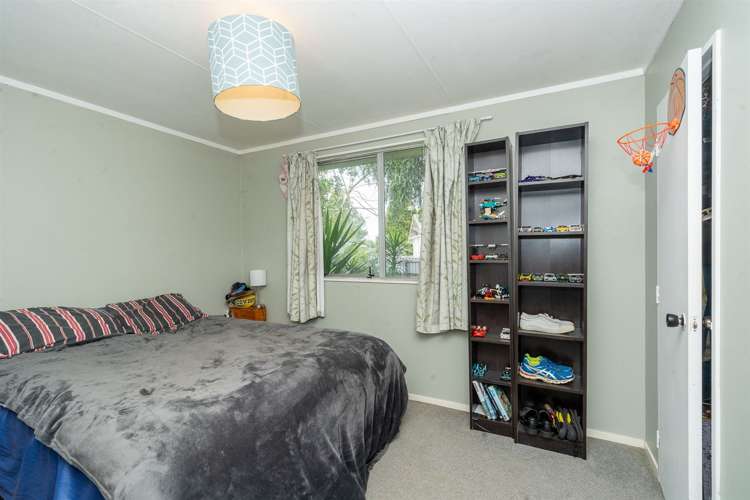 3 Harold Lane Dinsdale_6