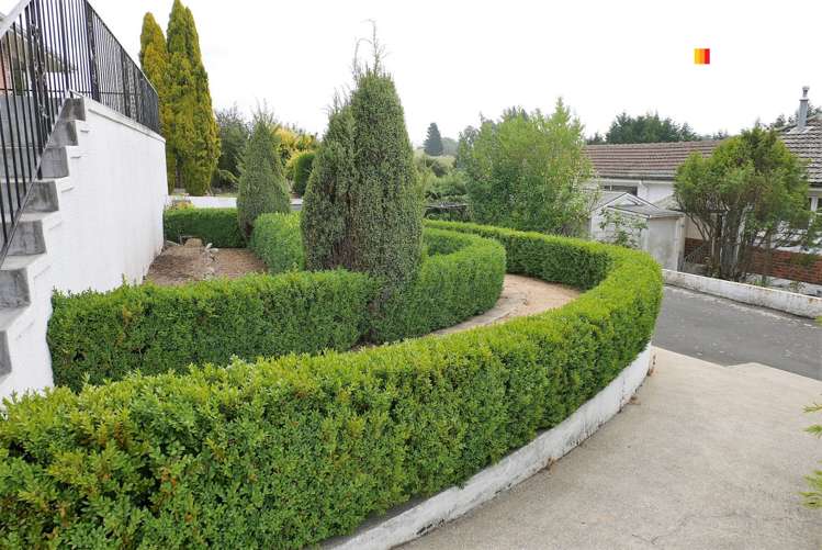 97 Tiverton Street Palmerston_19