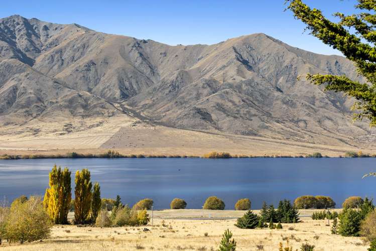 4345 Omarama-Otematata Road Omarama_2