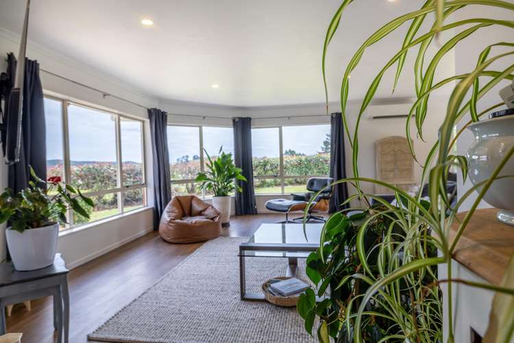 636 Kopuku Road Maramarua_10