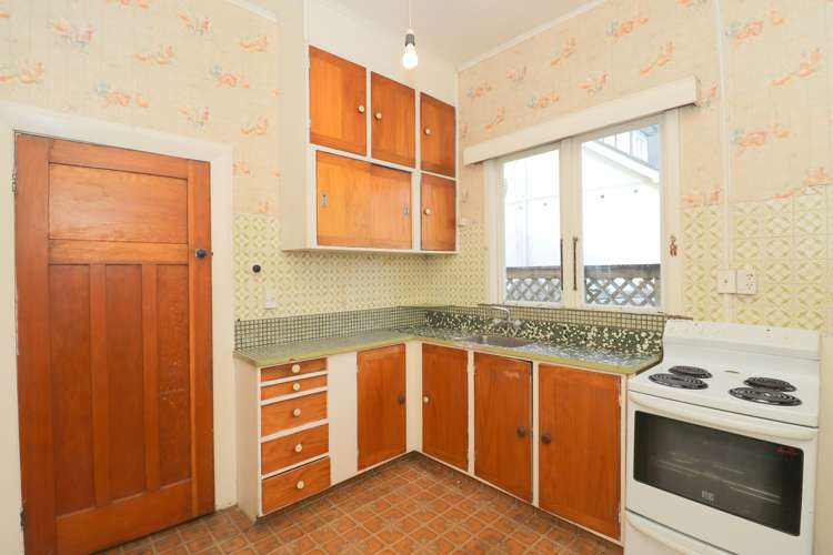 82 Jackson Street Richmond_11