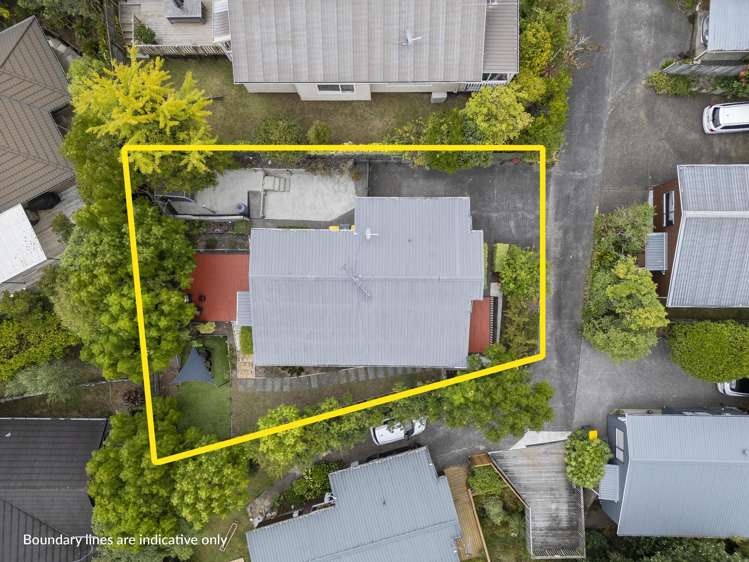 2/137a Rangatira Road Beach Haven_12