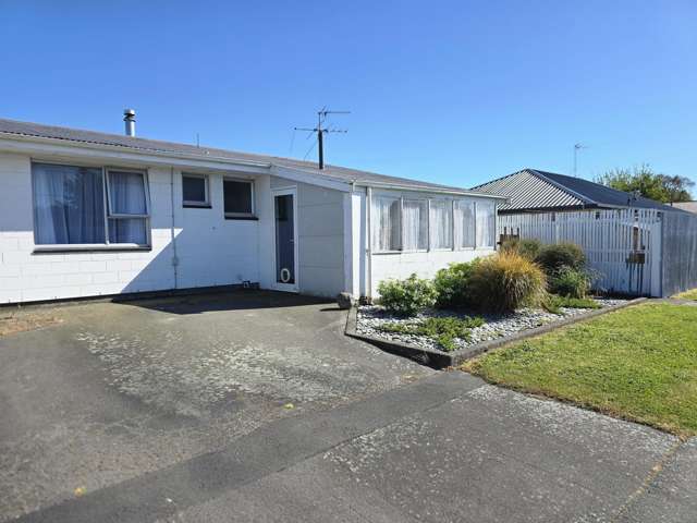 4/29 Cox Street Ashburton_1